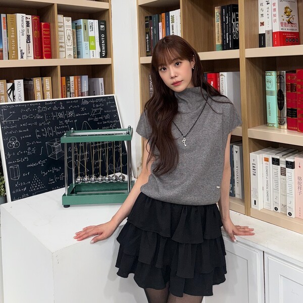 호수뉴스 이미지