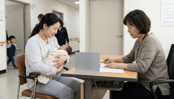 호수뉴스 이미지