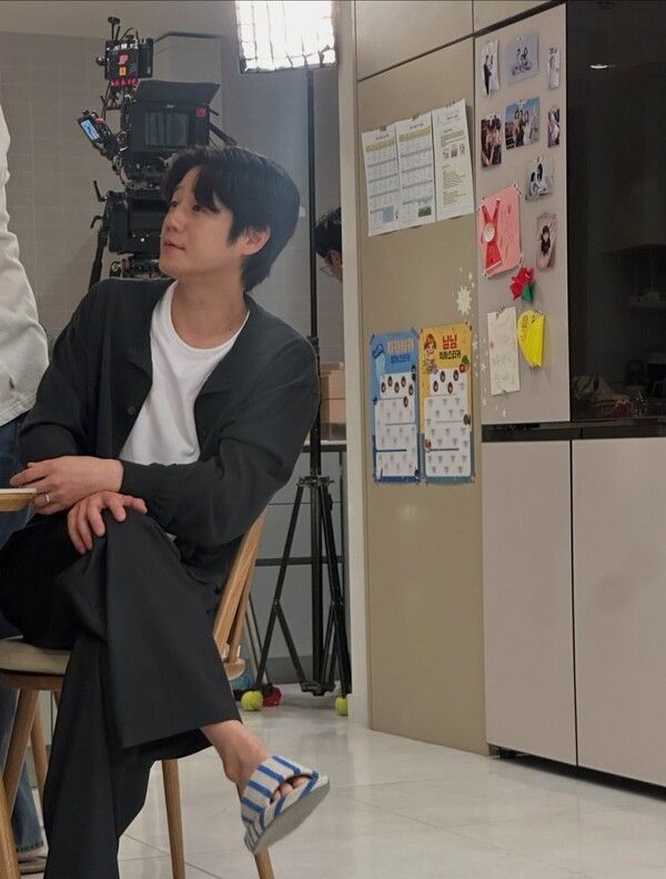 호수뉴스 이미지