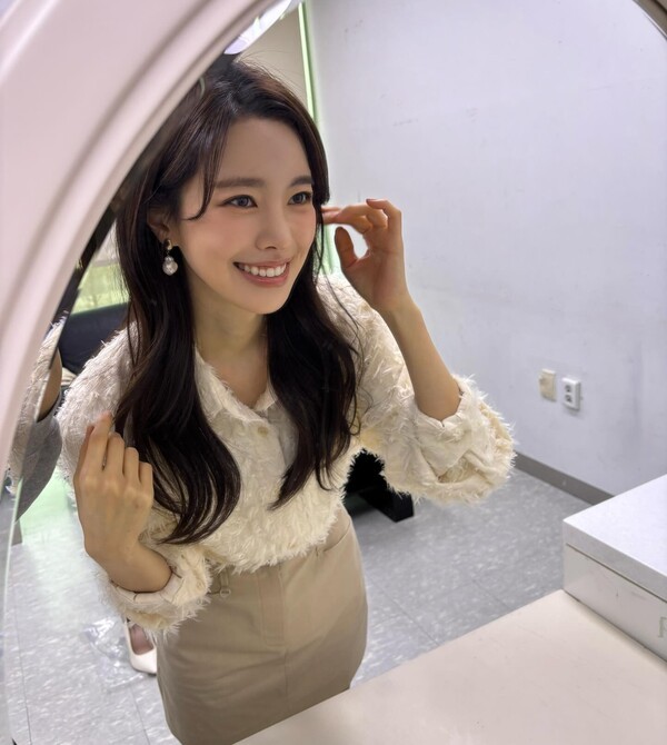호수뉴스 이미지