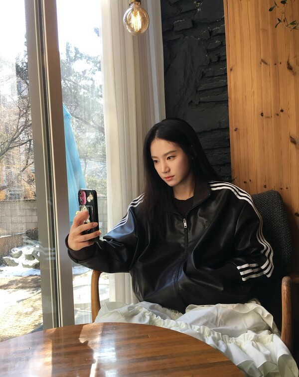 호수뉴스 이미지