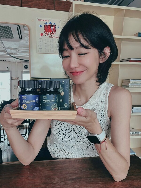 호수뉴스 이미지