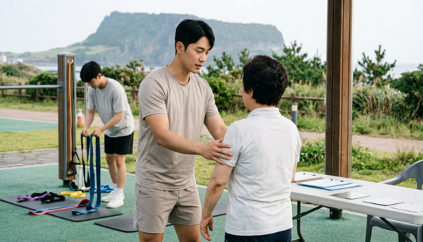 호수뉴스 이미지