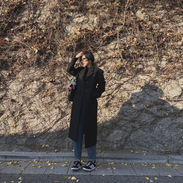 호수뉴스 이미지