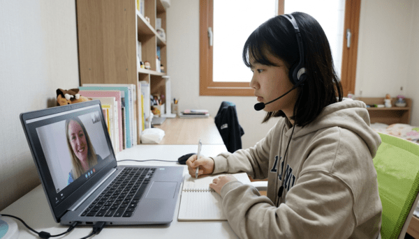 호수뉴스 이미지