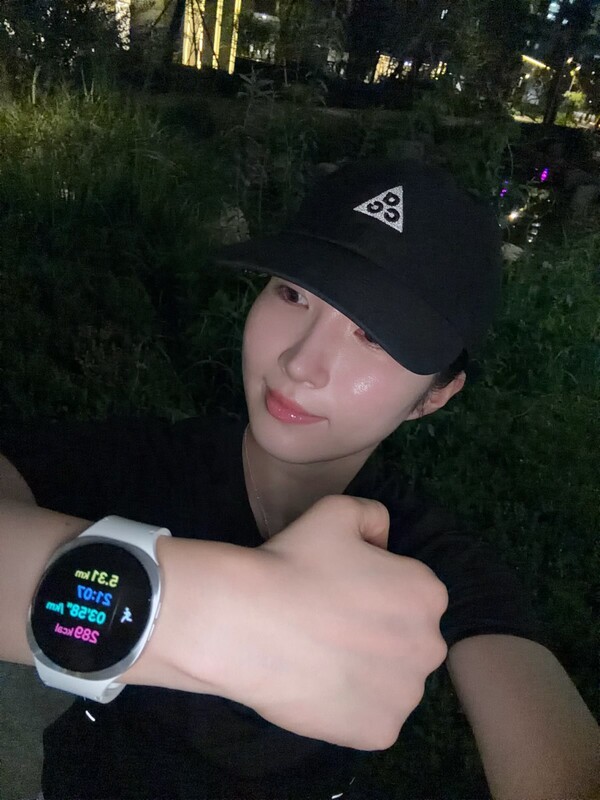 호수뉴스 이미지