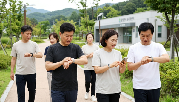 호수뉴스 이미지