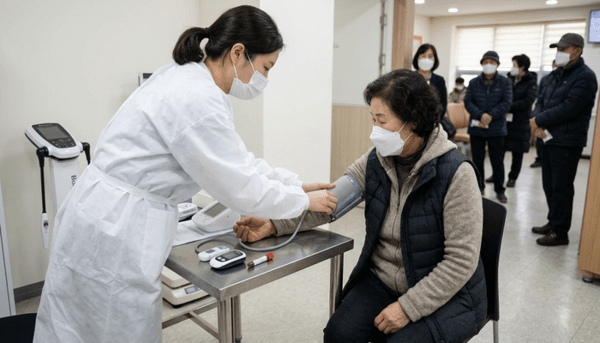 호수뉴스 이미지