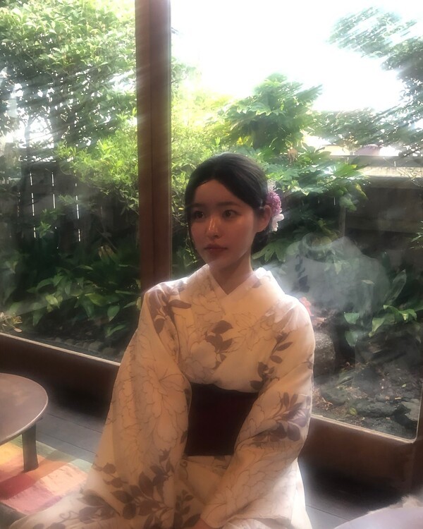 호수뉴스 이미지
