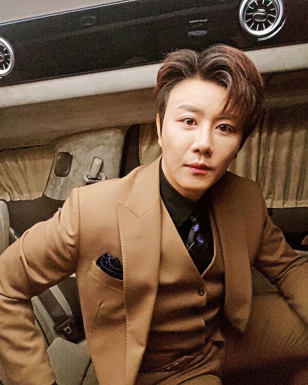 호수뉴스 이미지