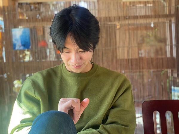 호수뉴스 이미지