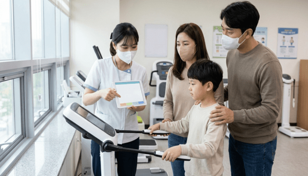 호수뉴스 이미지