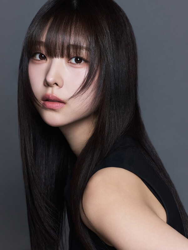 호수뉴스 이미지