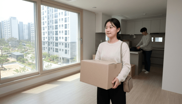 호수뉴스 이미지