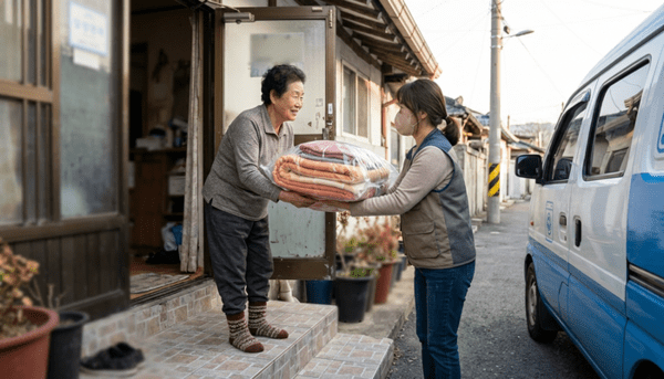 호수뉴스 이미지