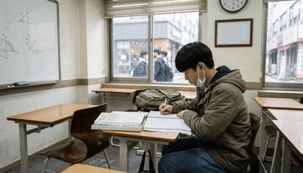 호수뉴스 이미지