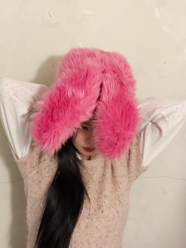 호수뉴스 이미지