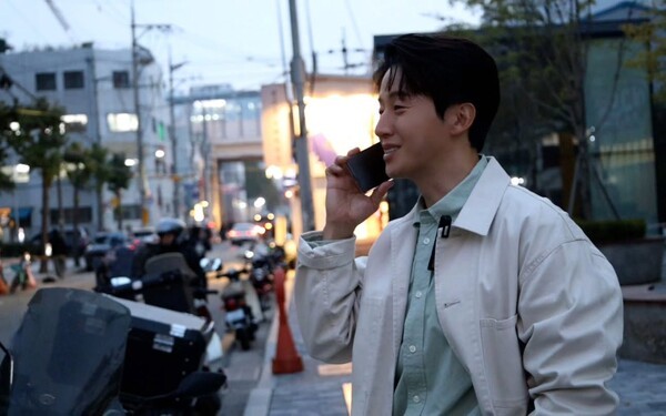 호수뉴스 이미지