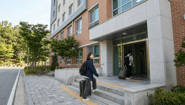 호수뉴스 이미지