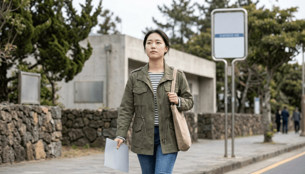 호수뉴스 이미지