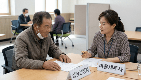 호수뉴스 이미지