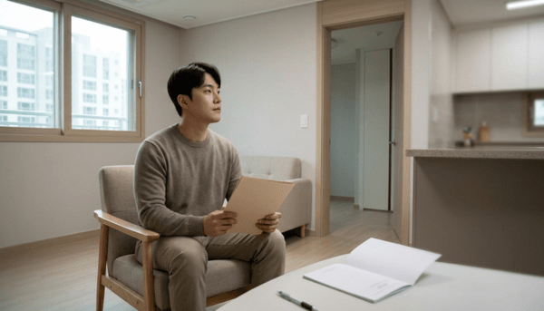 호수뉴스 이미지