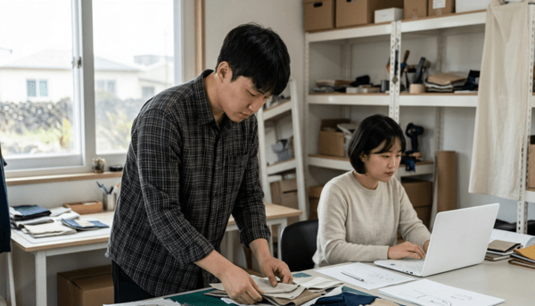 호수뉴스 이미지