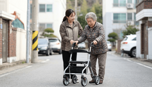 호수뉴스 이미지