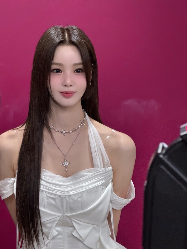 호수뉴스 이미지