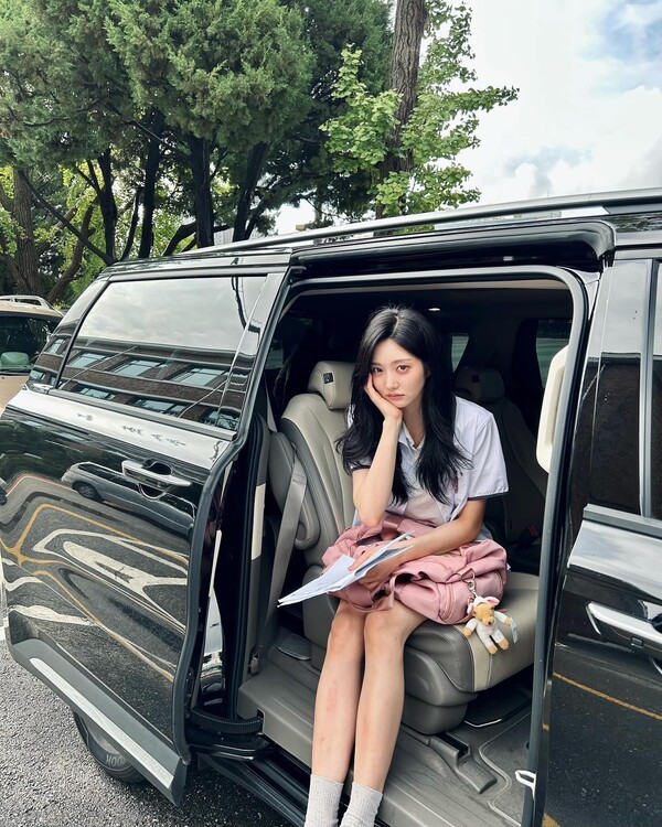 호수뉴스 이미지