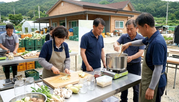 호수뉴스 이미지
