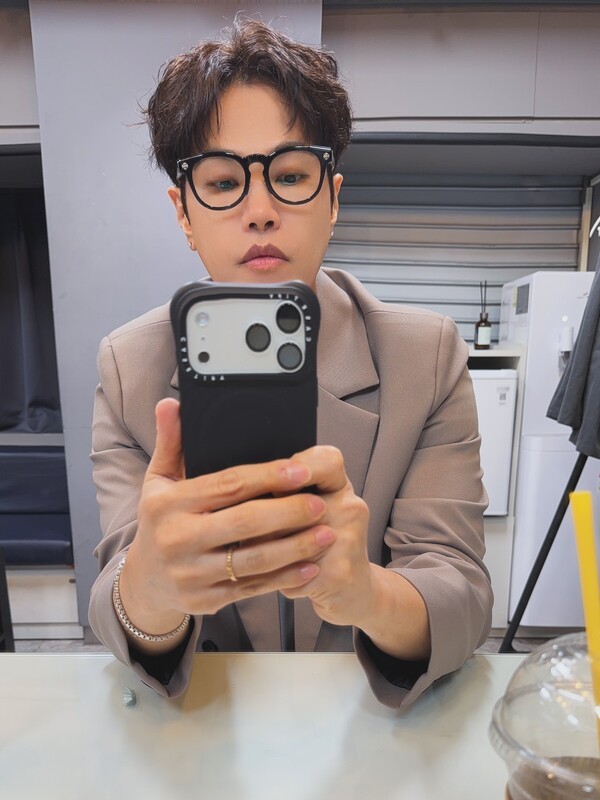호수뉴스 이미지
