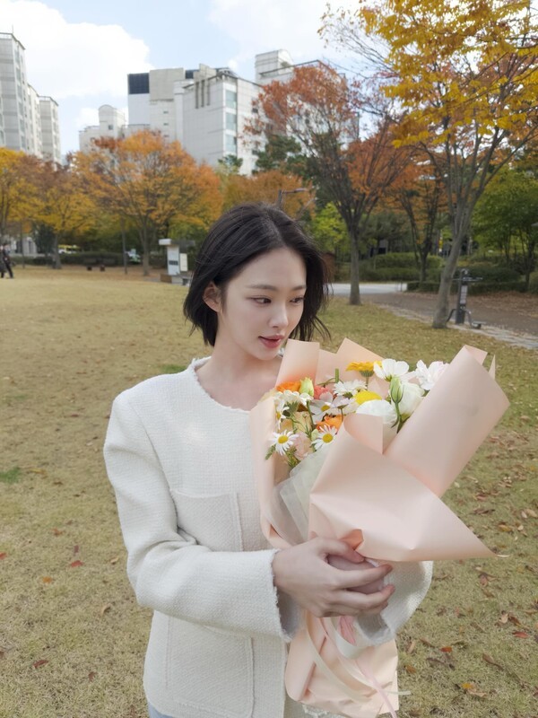 호수뉴스 이미지