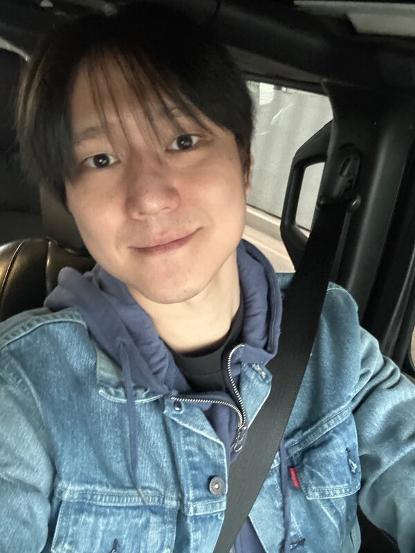 호수뉴스 이미지
