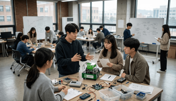 호수뉴스 이미지