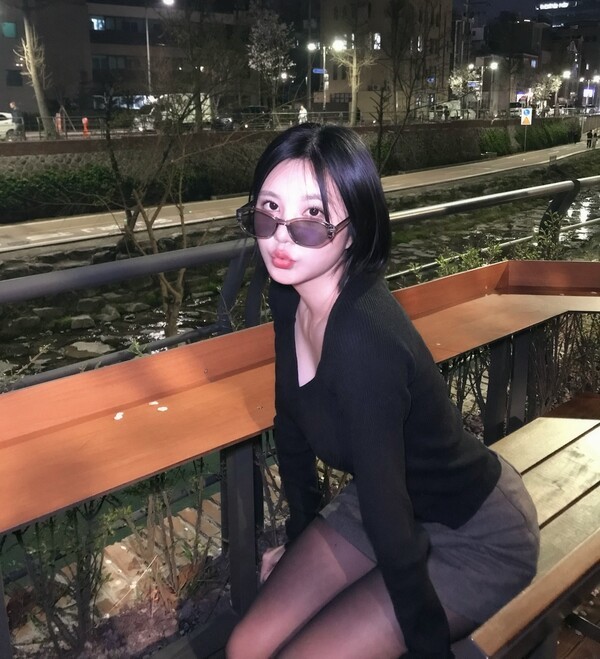 호수뉴스 이미지
