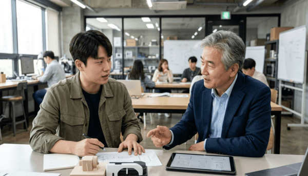 호수뉴스 이미지