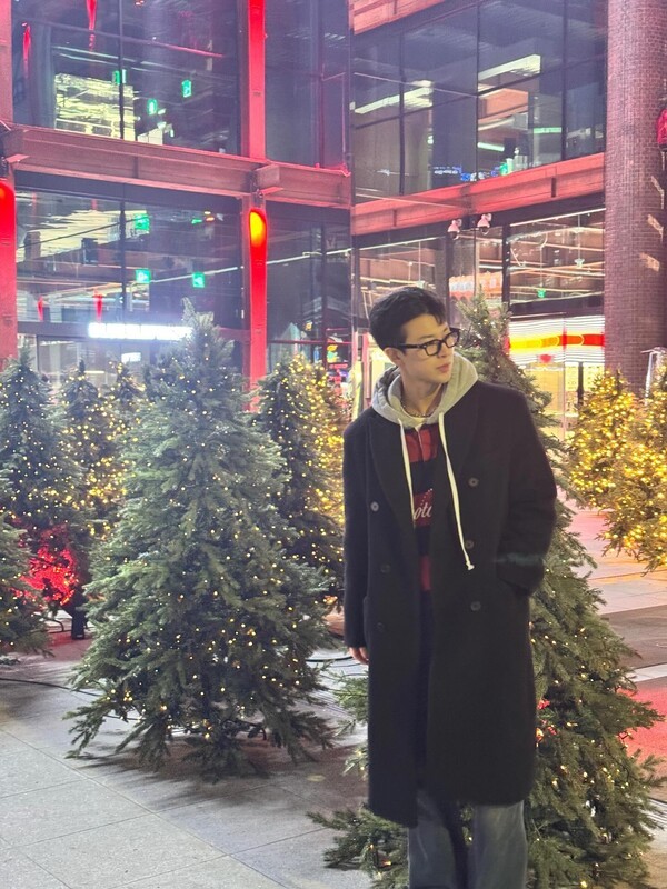 호수뉴스 이미지