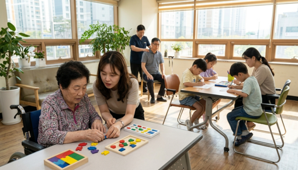 호수뉴스 이미지