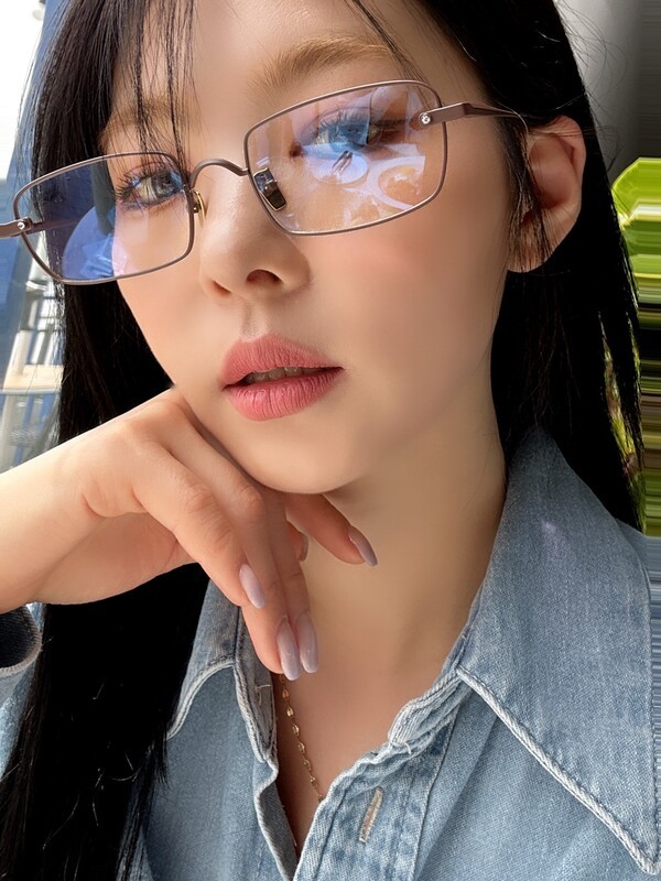 호수뉴스 이미지