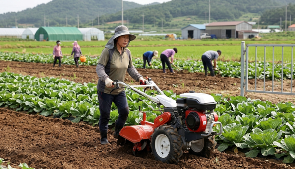 호수뉴스 이미지