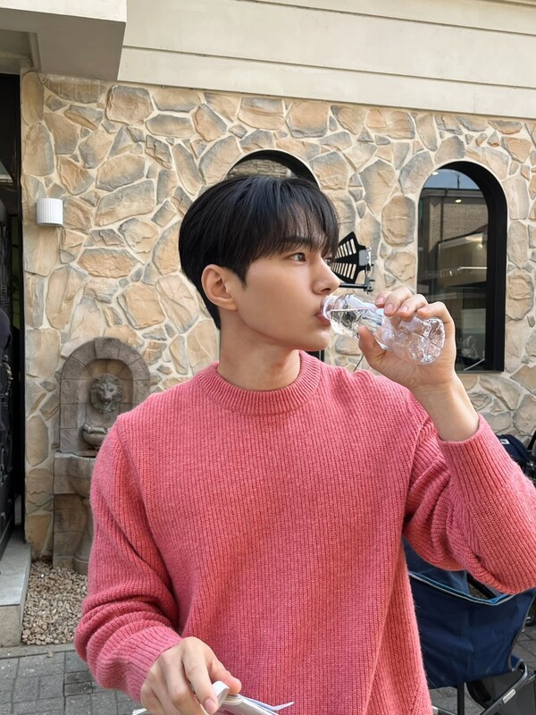 호수뉴스 이미지