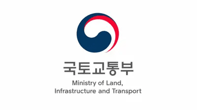 호수뉴스 이미지
