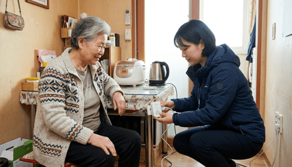 호수뉴스 이미지