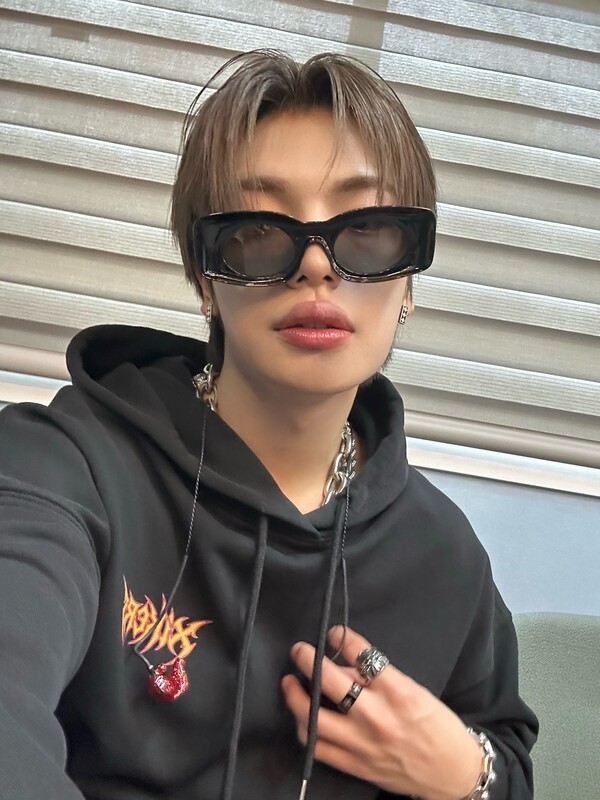 호수뉴스 이미지