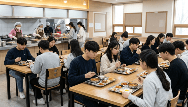 호수뉴스 이미지