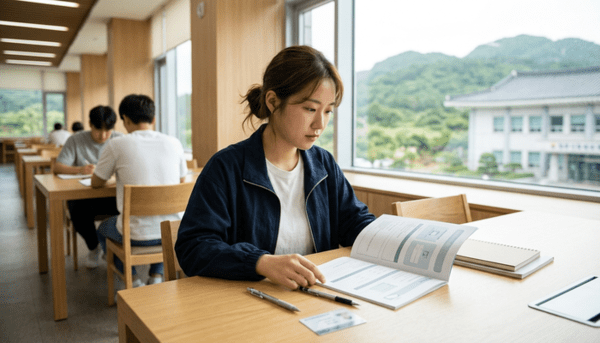 호수뉴스 이미지