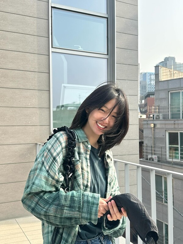 호수뉴스 이미지