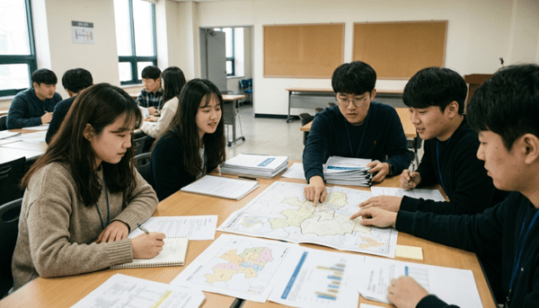 호수뉴스 이미지