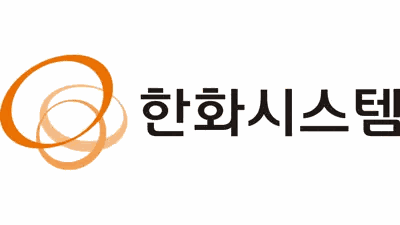 호수뉴스 이미지